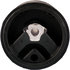 602846 by PIONEER - Engine Mount Bushing