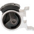 602849 by PIONEER - Manual Transmission Mount