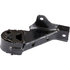 602913 by PIONEER - Engine Mount