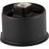 602980 by PIONEER - Engine Mount Bushing