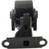 604545 by PIONEER - Automatic Transmission Mount