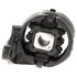 605391 by PIONEER - Engine Mount