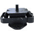 607019 by PIONEER - Automatic Transmission Mount