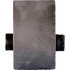 607089 by PIONEER - Engine Mount Bushing