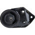 607327 by PIONEER - Manual Transmission Mount