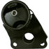 607340 by PIONEER - Engine Mount