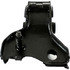 608034 by PIONEER - Manual Transmission Mount