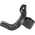 608039 by PIONEER - Manual Transmission Mount