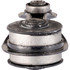 608024 by PIONEER - Engine Torque Strut Mount