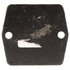 608620 by PIONEER - Engine Mount
