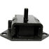 608811 by PIONEER - Engine Mount