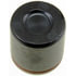 Dorman P1200P Disc Brake Caliper Piston