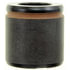 Dorman P1200P Disc Brake Caliper Piston