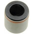 Dorman P1200P Disc Brake Caliper Piston