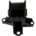 608974 by PIONEER - Engine Mount