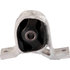 608988 by PIONEER - Engine Mount