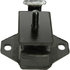 609029 by PIONEER - Engine Mount