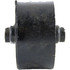 609040 by PIONEER - Automatic Transmission Mount
