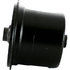 609031 by PIONEER - Engine Mount Bushing