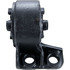 609131 by PIONEER - Engine Mount