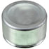 Dorman P7501S Disc Brake Caliper Piston Disc Brake Caliper Piston