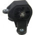 609512 by PIONEER - Automatic Transmission Mount