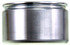 Dorman P7501S Disc Brake Caliper Piston Disc Brake Caliper Piston