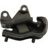 609530 by PIONEER - Automatic Transmission Mount