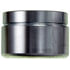 P7502S by DORMAN - Disc Brake Caliper Piston