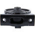 609639 by PIONEER - Engine Mount
