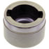 Dorman P7502P Disc Brake Caliper Piston Disc Brake Caliper Piston