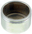 Dorman P7501S Disc Brake Caliper Piston Disc Brake Caliper Piston