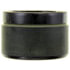 Dorman P7502P Disc Brake Caliper Piston Disc Brake Caliper Piston