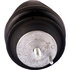 612694 by PIONEER - Engine Mount