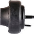612717 by PIONEER - Manual Transmission Mount