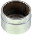 P7502S by DORMAN - Disc Brake Caliper Piston