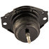 613281 by PIONEER - Engine Mount