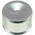 Dorman P7504S Disc Brake Caliper Piston Disc Brake Caliper Piston