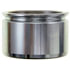 Dorman P7504S Disc Brake Caliper Piston Disc Brake Caliper Piston