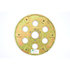 871003 by PIONEER - Automatic Transmission Flexplate