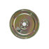871009 by PIONEER - Automatic Transmission Flexplate