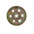 871010 by PIONEER - Automatic Transmission Flexplate