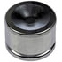 Dorman P7505S Disc Brake Caliper Piston Disc Brake Caliper Piston