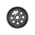 871201 by PIONEER - Automatic Transmission Flexplate