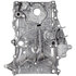 500270L by PIONEER - Engine Timing Cover