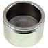 Dorman P7504S Disc Brake Caliper Piston Disc Brake Caliper Piston