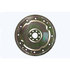 871022 by PIONEER - Automatic Transmission Flexplate