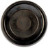 Dorman P7506P Disc Brake Caliper Piston