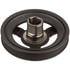 Pioneer DA2195 Engine Harmonic Balancer Engine Harmonic Balancer