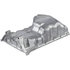 501433 by PIONEER - Engine Oil Pan